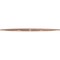 Ekena Millwork Grace Wood Fretwork Pierced Ceiling Medallion, Alder, 24"OD x 8 3/4"ID x 1/4"T CMWP24X0250GRAL - alternate 4